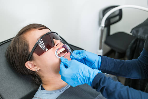 Best Emergency Root Canal Treatment in Powderly, TX