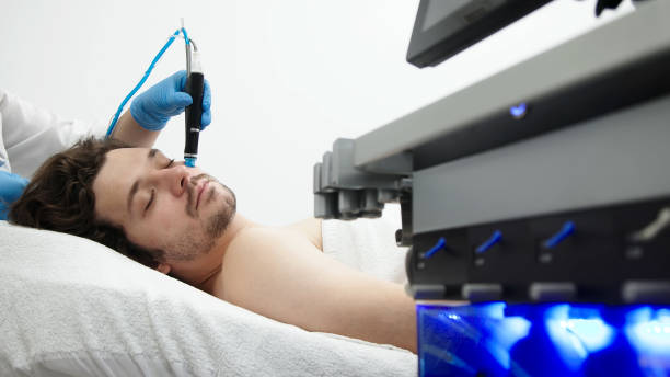 Best Urgent Care for Lost Fillings or Crowns in Powderly, TX